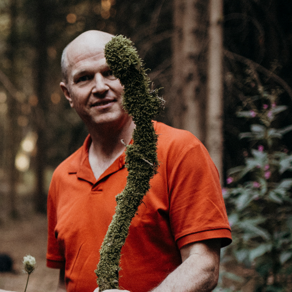 Männer. Echt. Jetzt. – Der Kerleabend*