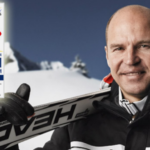 Marc Giradelli Marc Giradelli