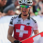 Patrick-Galatti Patrick-Galatti